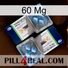 60 Mg viagra5